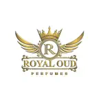 Royal Oud iOS Icon