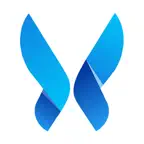 Qviple: Your Education Online Icon