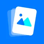Easy Cleaner-Clean up Storage iOS Icon