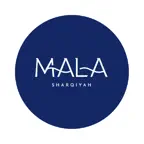 MALA.sa iOS Icon