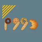 دووم خبوز iOS Icon