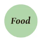 FilmN Lite: Food iOS Icon