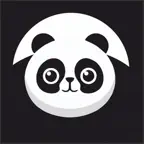 Суши Панда | Новокузнецк iOS Icon