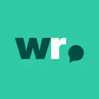 WeRentr.   Renter Community iOS Icon