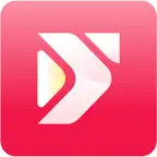 YangaPlug: Dollar Card, Travel icon