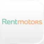 Rentmotors rent-a-car Icon