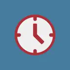 QuickDecide iOS Icon
