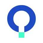 SuperApp by QazPost iOS Icon