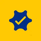 Simpro Digital Forms iOS Icon