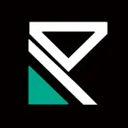 Kegel plan for men's health iOS Icon