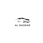 Al Masdar Auto Parts iOS Icon