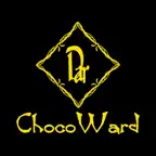 Choco Ward iOS Icon