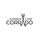 Corrado Barber Care iOS Icon