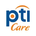 PTICare icon