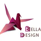 Belladesign iOS Icon