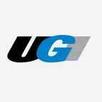 UGI Utilities Account iOS Icon