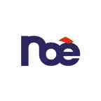 Noè iOS Icon