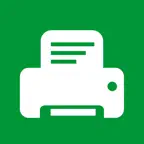 手机扫描王-测距计数文字识别 icon