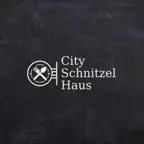 CITY Schnitzelhaus iOS Icon