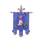 Comune Colle d'Anchise iOS Icon