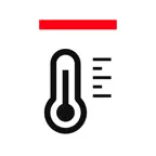 ABBEcoControl iOS Icon