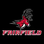 IMLeagues Fairfield iOS Icon