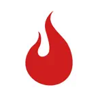Luce iOS Icon