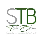 STB Thilo Blome iOS Icon
