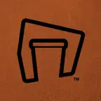 java café | جافا كافيه Icon