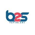 BES Eğitim Kurumsal - LMS iOS Icon