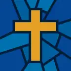 InPrayer by CPH iOS Icon