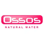 Ossos-Natural Water iOS Icon