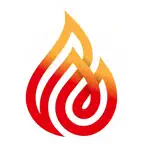 Amniat iOS Icon