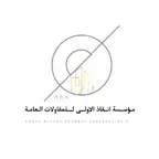 مؤسسة انقاذ الاولى iOS Icon
