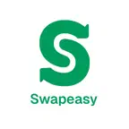 Swapeasy icon