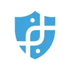 Protebem PV iOS Icon