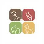 Animal Secrets iOS Icon