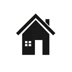Zamazem-زمازم iOS Icon