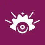 Melooha: AI Astrology & Kundli icon