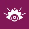 Melooha: AI Astrology & Kundli