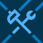 Smart Extranet iOS Icon