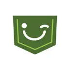 EasyPocketSell Ordini Self B2B iOS Icon