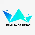 Profeta Victor Villamil iOS Icon