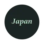 FilmN Lite: Japan iOS Icon