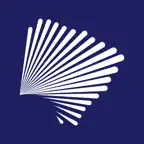 Pantanal TV iOS Icon