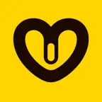 eveon: Family To Do List Icon