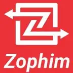 Zophim icon