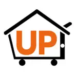 Constr Up Cms iOS Icon
