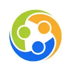 MiPortal iOS Icon