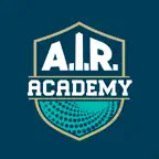 A.I.R. Academy iOS Icon
